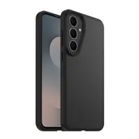 OtterBox 77-99262 React borító Galaxy S25 FE 6.7\" átlátszó PROPACK #1