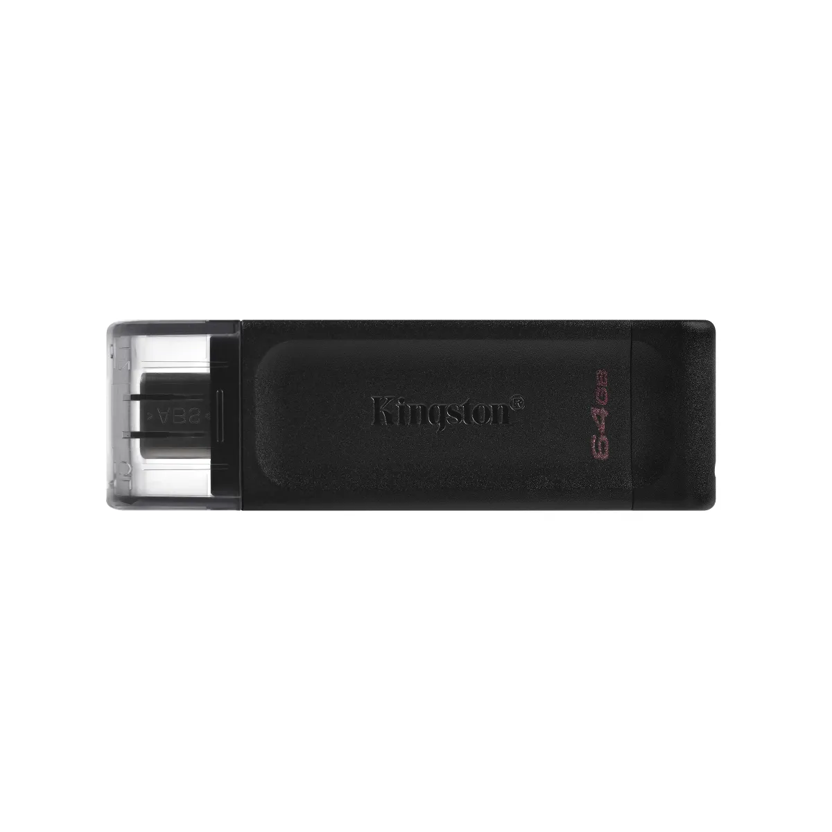 Kingston DT70/64GB DataTraveler DT70 USB-C 3.2 Gen 1 #1