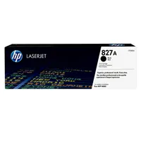 HP Inc. CF300A tonerkazetta fekete 29500 oldal