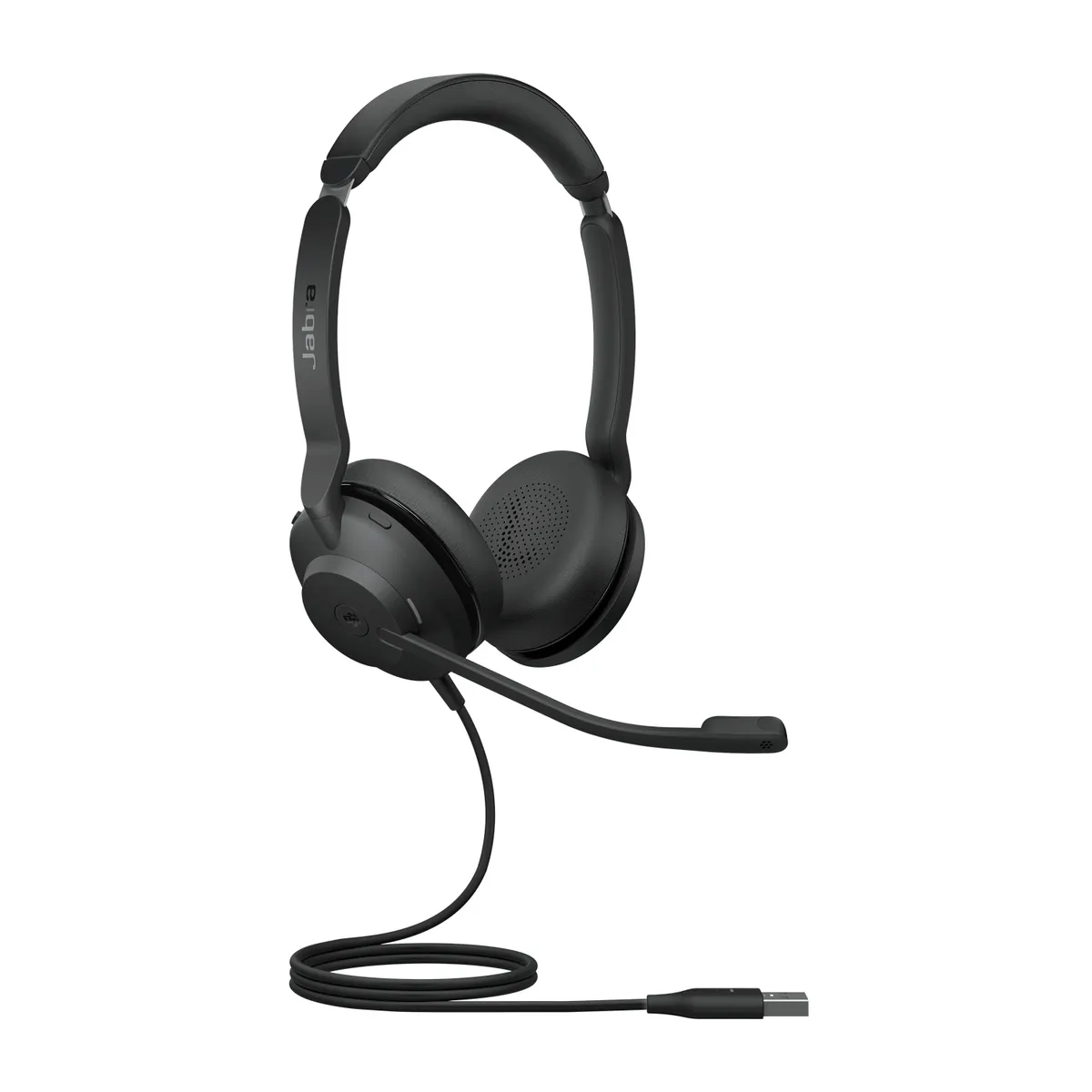 Jabra 23189-999-979 Evolve2 30 SE USB-A MS Stereo #1