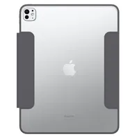 OtterBox 77-95524 Symmetry Folio Oldalra nyíló Apple iPad Pro 13" (M5/M4)
