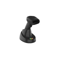 Honeywell 1952GSR-2USB-5-R Xenon XP 1952g 1D 2D Bluetooth USB RS-232 RS-485 készlet