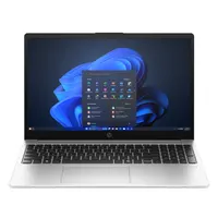 HP Inc. B9YP0ET#AKC HP 250R G10 Intel Core 5 120U 15.6" Full HD 1920x1080 16GB DDR4-SDRAM 512GB SSD Windows 11 Home Ezüst