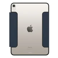 Otterbox 77-95275 Symmetry Folio Szín Coastal Evening Blue Kompatibilitás iPad Air 11"