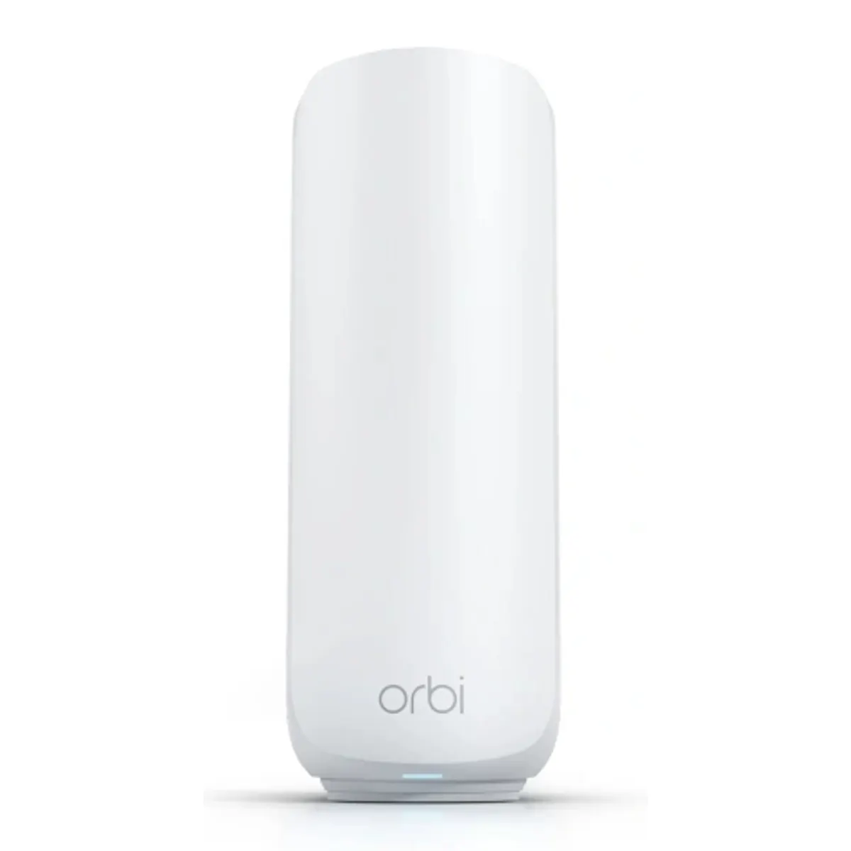 Netgear RBE370-100EUS Orbi 370 satelit 2,4 GHz és 5 GHz WiFi 7 3500 Mbps 1,5 GHz processzor #1
