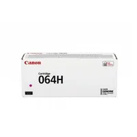 Canon 4934C001 064H tonerkazetta magenta XL 10400 oldal MF832Cdw kompatibilis