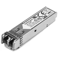Startech.com JD119BST SFP adóvevő száloptikai alumínium ház