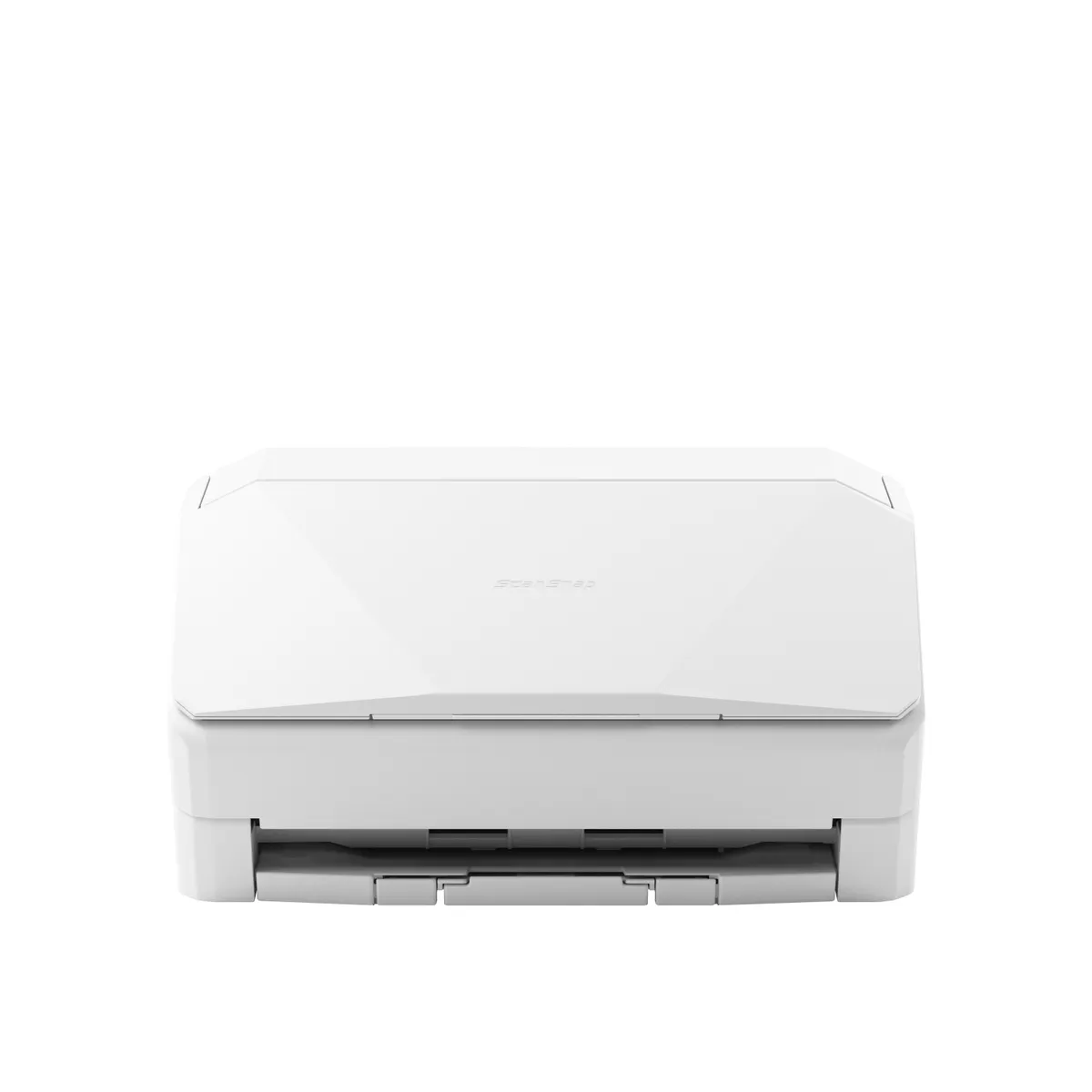 Fujitsu PA03870-B101 ScanSnap iX2400 A4 dokumentum szkenner Fehér 100 lap ADF 45 oldal percenként 600x600 DPI #1