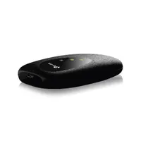TP-Link M7200 Mobil wifi 4G LTE hotspot, 2000mAh, max 10 eszköz, tpMiFi alkalmazás, micro USB töltőport, SIM foglalat #1