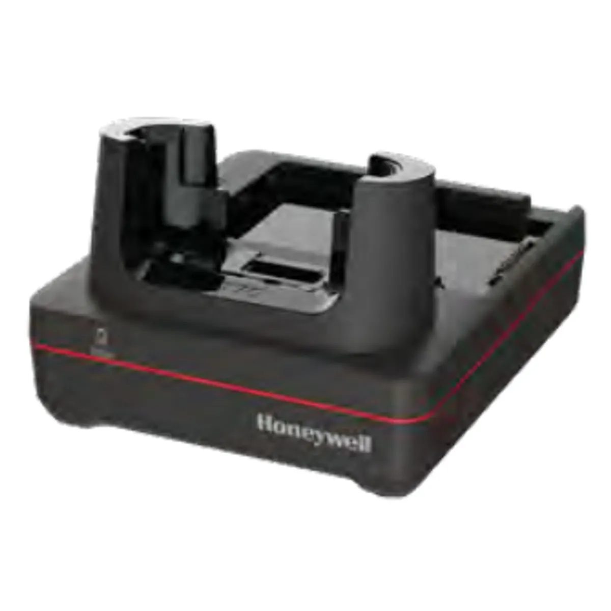 Honeywell CT70-HB-UVX-0 HomeBase Beltéri Váltakozó áram Kézi számítógép Fekete #1
