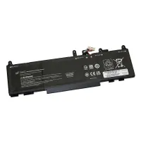 Origin storage N59787-005-BTI BTI 3c bat elite X360 11.58V 56Wh Li-ion 4840mAh fekete