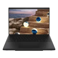 ASUS UX8407AA-SN079W Zenbook Duo 14 3K érintőképernyő 32GB LPDDR5x 1TB PCIe SSD Intel Core Ultra 7-355 Windows 11 Home szürke