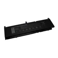Origin Storage PKWVM-BTI BTI Li-ion akkumulátor 11,4 V 95 Wh 7922 mAh Fekete