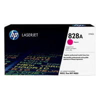HP Inc. CF365A Képalkotó henger Magenta 828A