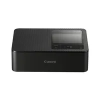 Canon 5539C002 SELPHY CP1500 vezeték nélküli fotónyomtató 10x15 cm