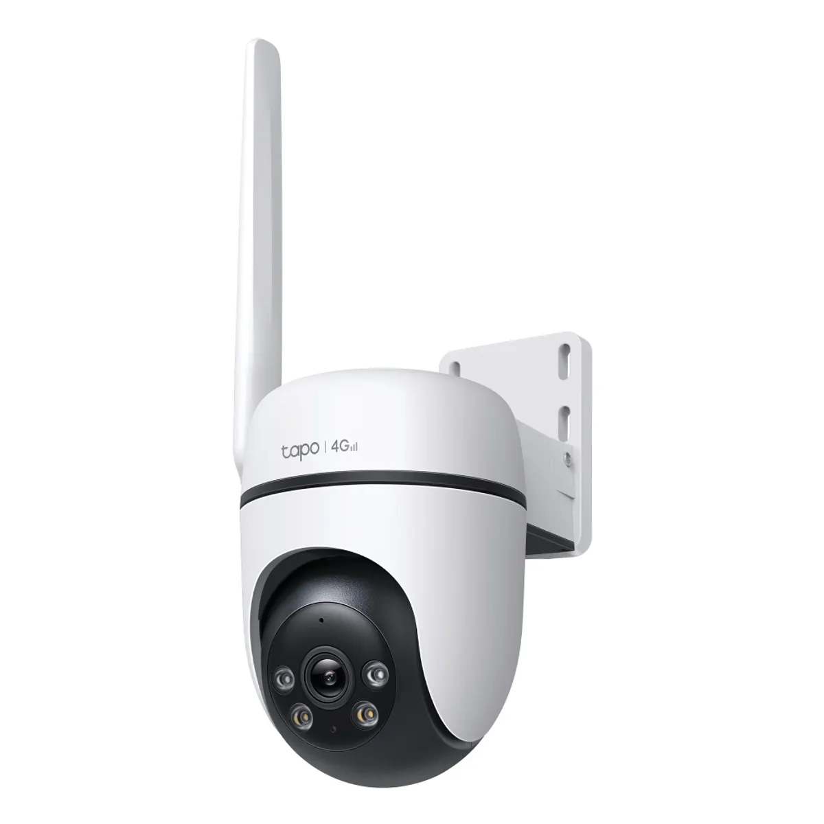 TP-Link TAPO C501GW Tapo C501GW 4G LTE kültéri IP66 1080p #1