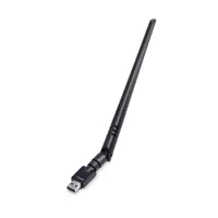 Startech.com AV53C1-USB-BLUETOOTH USB Bluetooth 5.3 adapter 2 Mbps