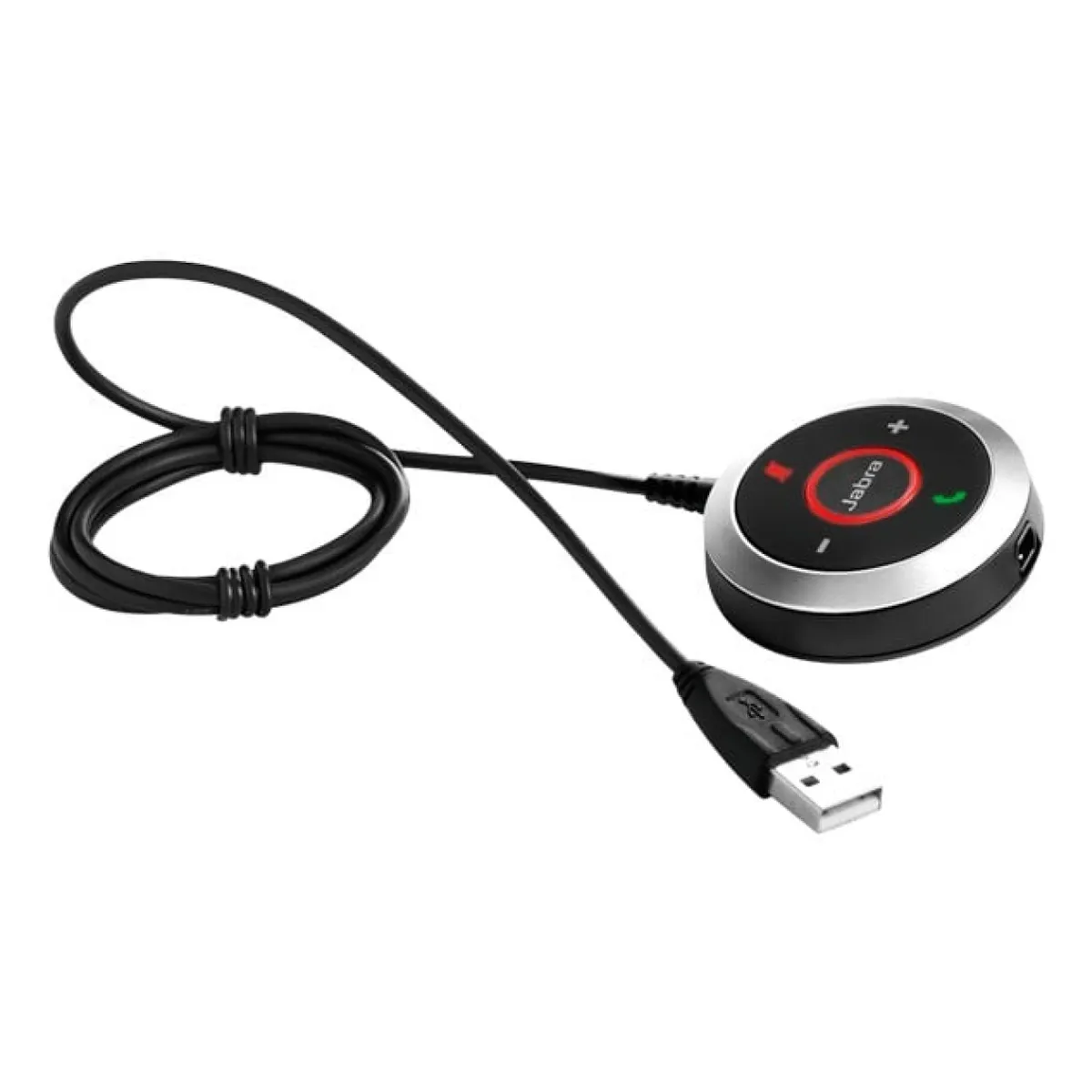 Jabra 14208-04 Evolve 40 Link UC vezérlő #1