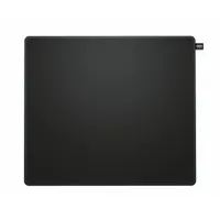 Cherry CX-GP5-L-BLACK GP5 L 460x400 mm fekete szövet gumi tűzött szegélyek alap