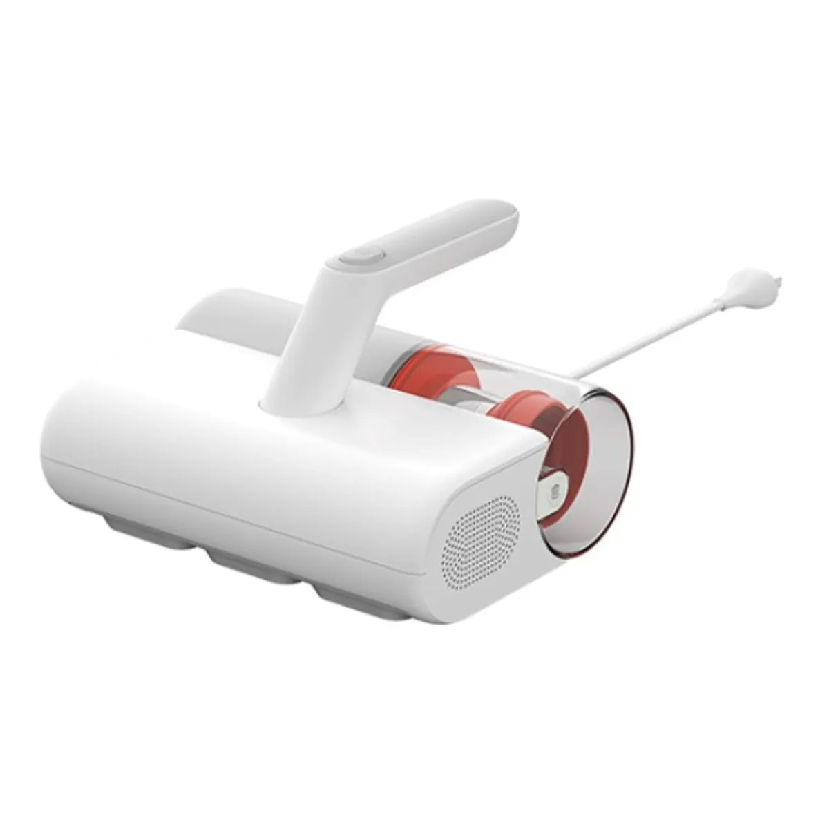Xiaomi BHR8276EU poratka porszívó hengeres száraz porzsák nélküli ciklon 350 W 78 dB fehér #1