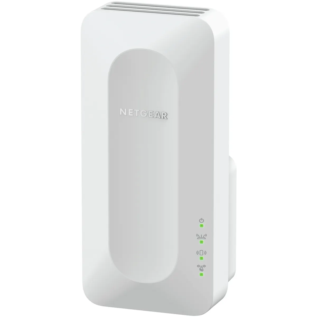 Netgear EAX12-100PES EAX12 AX1600 Dual-Band Wi-Fi kiterjesztő #1
