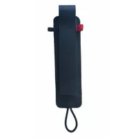Honeywell CT45-HS-FM Kézi pánt kompatibilis CT45, CT45 XP, CT40, CT40 XP Mennyiség 13 db