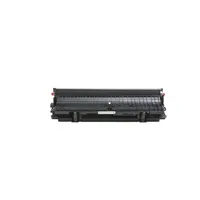 HP Inc. 527H2A Görgő készlet Fekete Lézer 150000 oldal #1