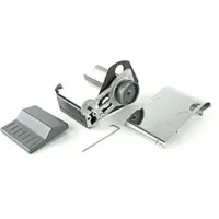 Zebra P1083320-134 körkivágó készlet ZT610 ZT610R PCBA