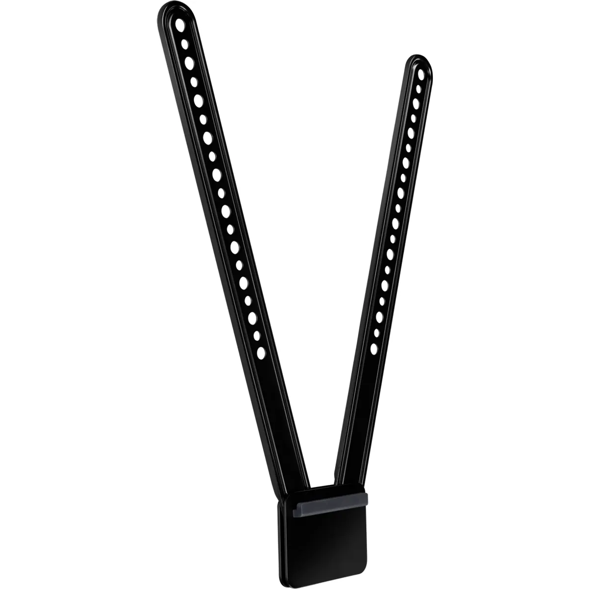 Logitech 939-001498 TV-konzol MeetUp-hoz kompatibilis VESA 8 és 6 mm 55" kijelzőhöz #1