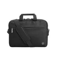 HP Inc. 3E2U6AA Renew Business 17.3" laptoptáska aktatáska monokróm