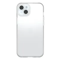 OtterBox 77-92770 React iPhone 15 Plus tok átlátszó