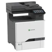 Lexmark 47C9830 XC4342 színes multifunkciós lézernyomtató