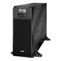 APC SRT6KXLI Smart-UPS SRT 6000VA LCD 230V online rack-torony