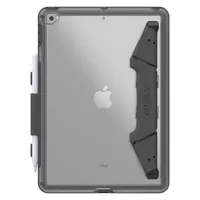 OtterBox 77-62038 UnlimitEd iPad 7-9 gen 10.2"