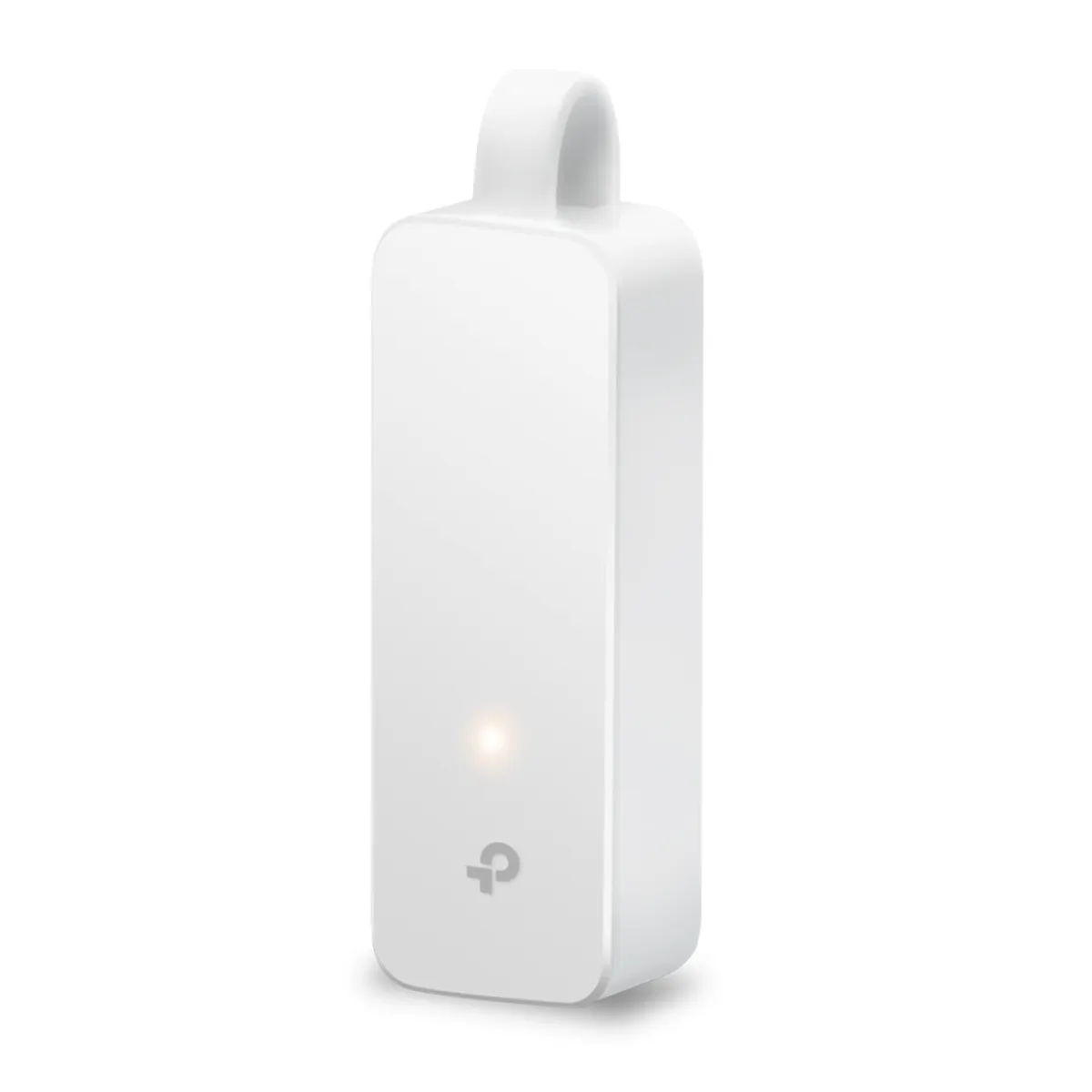 TP-Link UE300C USB-C to RJ45 Gigabit Ethernet hálózati adapter #1