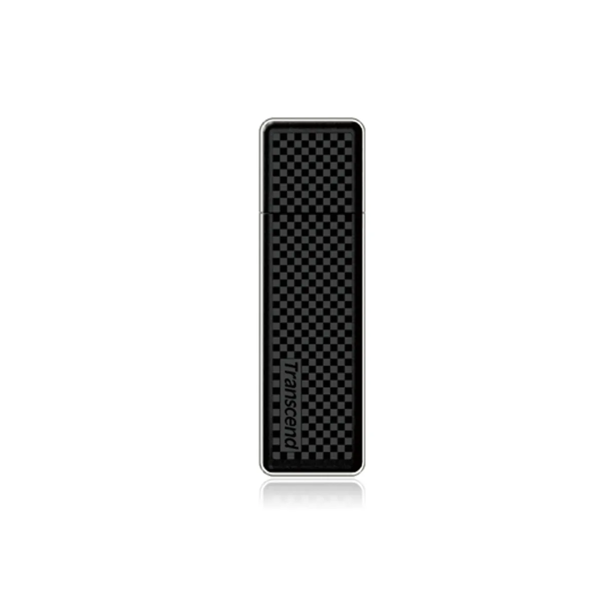 Transcend TS8GJF780 JetFlash 780 8gb usb 3.2 gen1 fekete #1