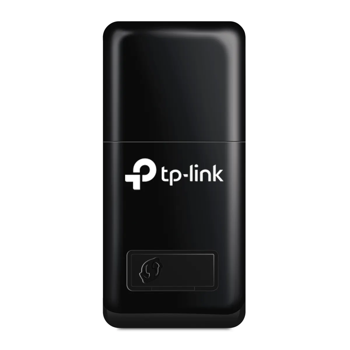 TP-Link TL-WN823N 300 Mbps USB vezeték nélküli mini adapter #1
