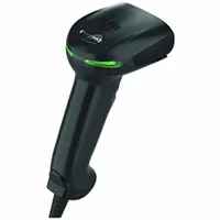 Honeywell 1950GSR-2-R Xenon XP 1950g 1D/2D USB RS-232 RS-485