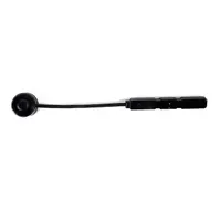 Socket AC4257-3316 index trigger kesztyű fekete Socket Mobile kompatibilis #1