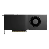 PNY VCNRTXPRO5000-PB RTX PRO 5000 Blackwell 48 GB GDDR7 memória PCIe 5.0 x16 4x DP 2.1