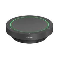 Jabra 2755-109 Speak2 55 MS Teams szürke