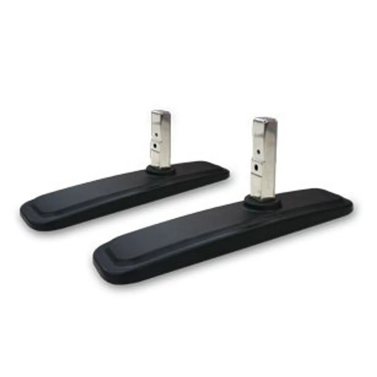 AG Neovo STD0401000001 STD-04 állvány 46" fekete #1