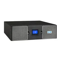 Eaton 9PX3000IRTM 9PX 3000I RT3U online 3 kVA 3000W 10 kimenet C13 C19 C20 #1