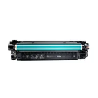 HP Inc. CF363A 508A magenta tonerkazetta 5000 oldal kapacitás