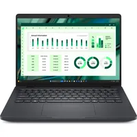 Dell BTO120_MC14250_EMEAU Pro Max 14 265H 16GB LPDDR5x 512GB Ubuntu Intel Arc 140T