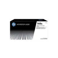 HP Inc. W1144A 144A nyomtatódob Fekete 20000 oldal 1 db