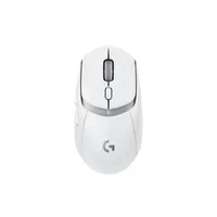 Logitech 910-007207 G309 LIGHTSPEED fehér egér