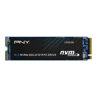 PNY M280CS1030-1TB-RB CS1030 M.2 NVMe PCIe Gen3 x4 1TB