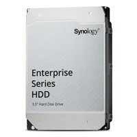Synology HAT5310-16T HAT5310-16T 3.5" SATA HDD 16TB 7200RPM 512MB