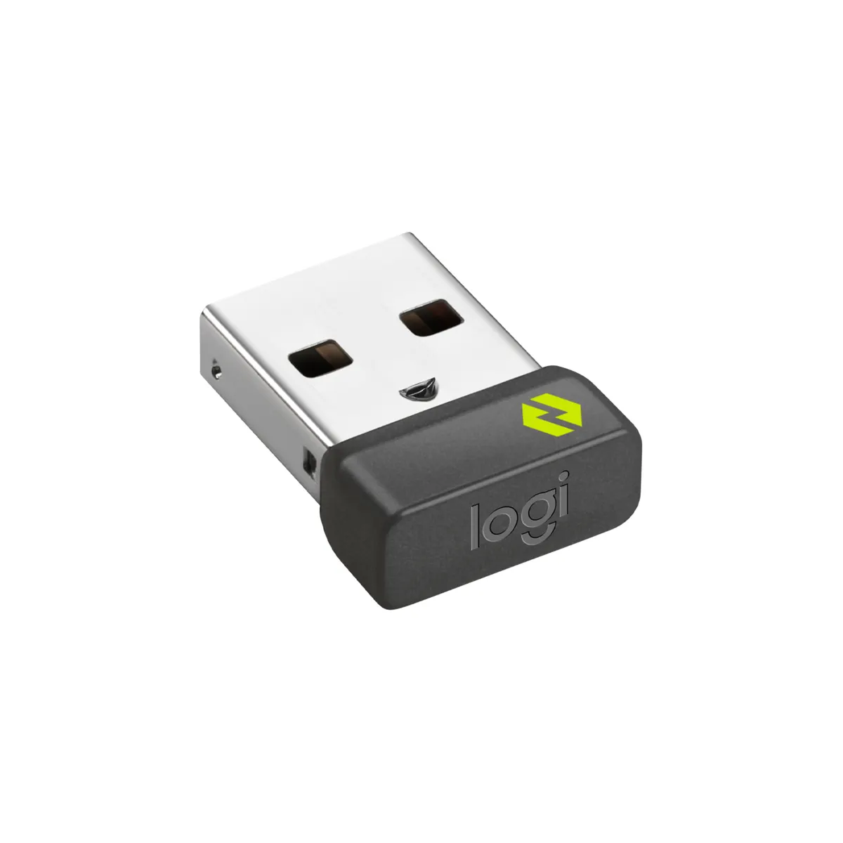 Logitech 920-010599 MX Keys Mini üzleti AZERTY 79 billentyű RF Bluetooth LED háttérvilágítás grafit #1